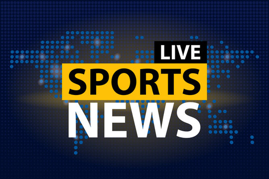 威斯尼斯集团：漳州园林绿化工程师吴志成